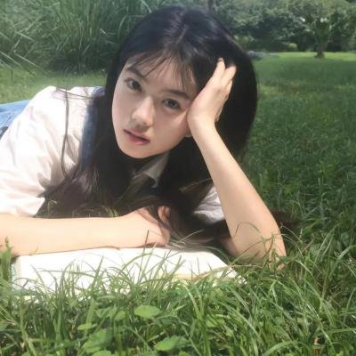 明星代言被曝黑料引官司，前后半年街拍现场画面流出